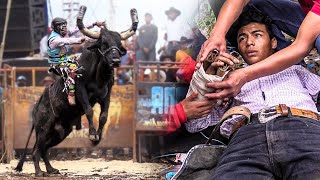 UNA VÍCTIMA MÁS DEL MENSAJERO DEL DIABLO// Rancho El Palmar En Uricho Michoacan