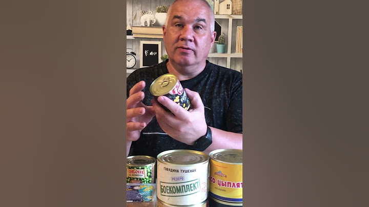 Распаковка продуктов из магазина Маяк часть 3