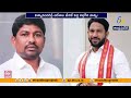Major Twist in Kadapa Real Estate Murder Case
