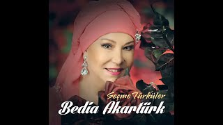Bedia Akartürk - Bayramdan Bayrama (Remastered 2024) Resimi