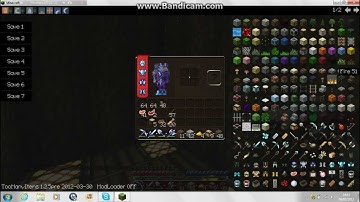 *EASY* AJP Tutorial- Minecraft 1.2.5 How to Install Too Many Items