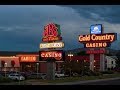 Red Lion Hotel & Casino Elko Nevada Hotel Room - YouTube