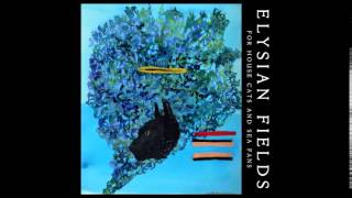 Video thumbnail of "Elysian Fields - Hit By a Wandering Moon"