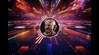 DJ HOBI ANAK MUDA SEKARANG BY DISCO HUNTER EXTENDED REMIX VIRAL TIKTOK