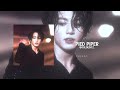 BTS Edit Audios Because They Gonna Be Back Soon Timestamps 