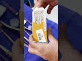 حدس بزن چند تا ایمپلنت براش انجام شده  mp3