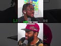 Drake's Beef with LeBron