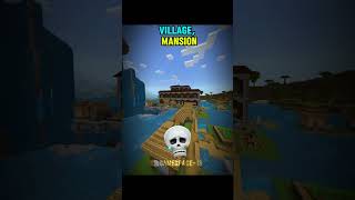 Minecraft Best Seed Troll Face Phonk Gamespace-18