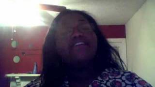 Capture 20110503 2