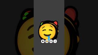last emoji 😁 #anime #lifeisbutadream #offlinescreen #ihavethisthingwithplants #wallpaperhub