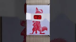 Zootopia Family Christmas Judy, Nick & The Hopps