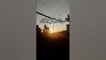 أنــــوار التــوحـيـد ᥫᩣ #القرآن_الكريم #اكسبلور #المصحف #آيات_الرحمة #لايك #الرحمن #تلاوة