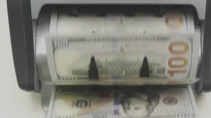 Gov. Newsom's ex-chief of staff faces 23 counts in federal corruption case