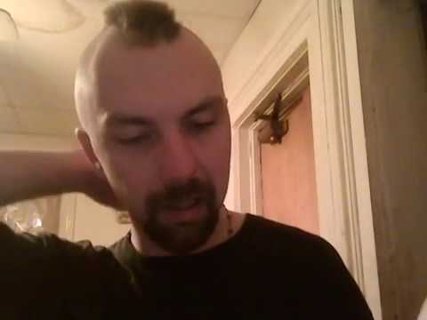 na it works how and why step3 youtube it works how and why na