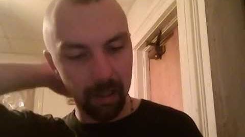 NA It Works How and Why Step3