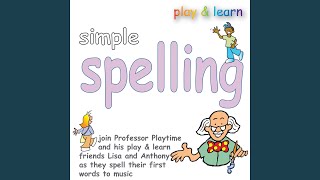 Speech 2