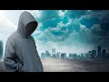 Alan Walker  - Lonely (official video)