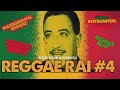 Reggae Riddim N 04 The Best Reggae Instrumentals Reggae Rai
