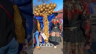 Paris France 🇫🇷  #Foryou #Parisfrance #Shortsvideo #Shortsvideo #Shortsfeed #Shorts #Shortsviral