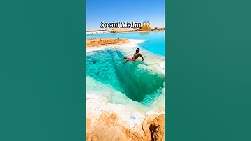 Places In Real Life #travel #explore #adventure #destinations