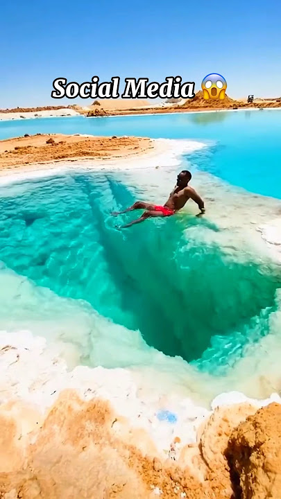 Places In Real Life #travel #explore #adventure #destinations