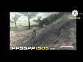 Shadow of the Colossus Android Download (PPSSPP Android