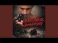 Heart Break Anniversary