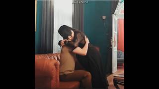 Episode 55 Ending Explained Mann Mast Malang Promo 56 Teaser