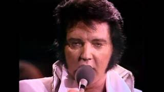 Elvis Presley My Way 1977 High Quality Resimi