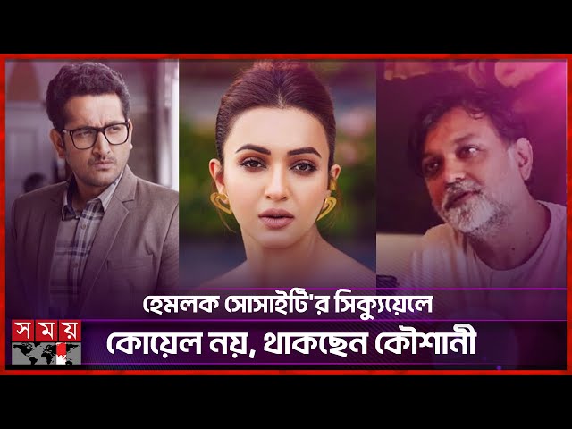 Qizlar qanday dam olishadi Porno: Keksa ayol bobosining jinsiy azosini silkitadi.