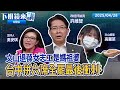 罷免行動進展
