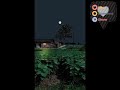 Jannat Mahid Karaoke Aktar Min Sana اكتر من سنة Aktar Min Sana Audio 
