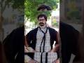 Danish S Funny Scene Danishtaimoor Shorts Youtubeshorts 