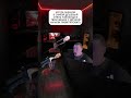 twitch: mellstroy  #меллстрой #юмор #мемас #мем #мемность  #прикол #мелстрой #memes