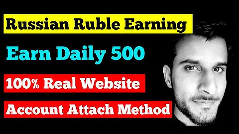 How to attach Instagram Account with Getlike | How to attach Tiktok Account with Getlike |Getlike.io