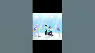 Hugging COMPLETE EDITION (Kpop Demon Hunters) @fash