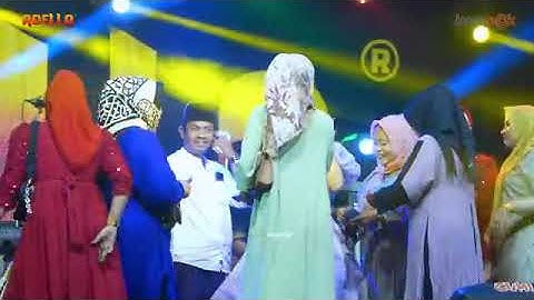OM ADELLA CAMELIA TASYA ROSMALA by Kompak Production