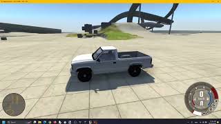 How To Play Beamng In Your Pc The Gaming Tuto