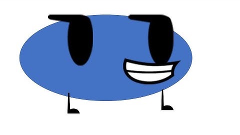 Object Possible Intro Reanimated