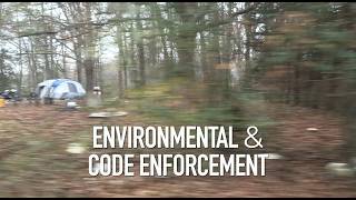 Celebrity What does the Environmental and Code Enforcement Job Entail Wealth