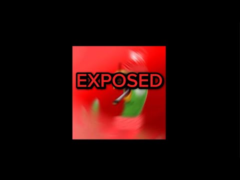 Exposing Video 1: MrKristian [AHSN]