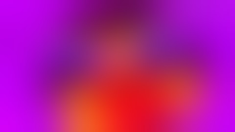 Klaskyklaskyklaskyklasky - Shuric Scan - Alternative Ending V3