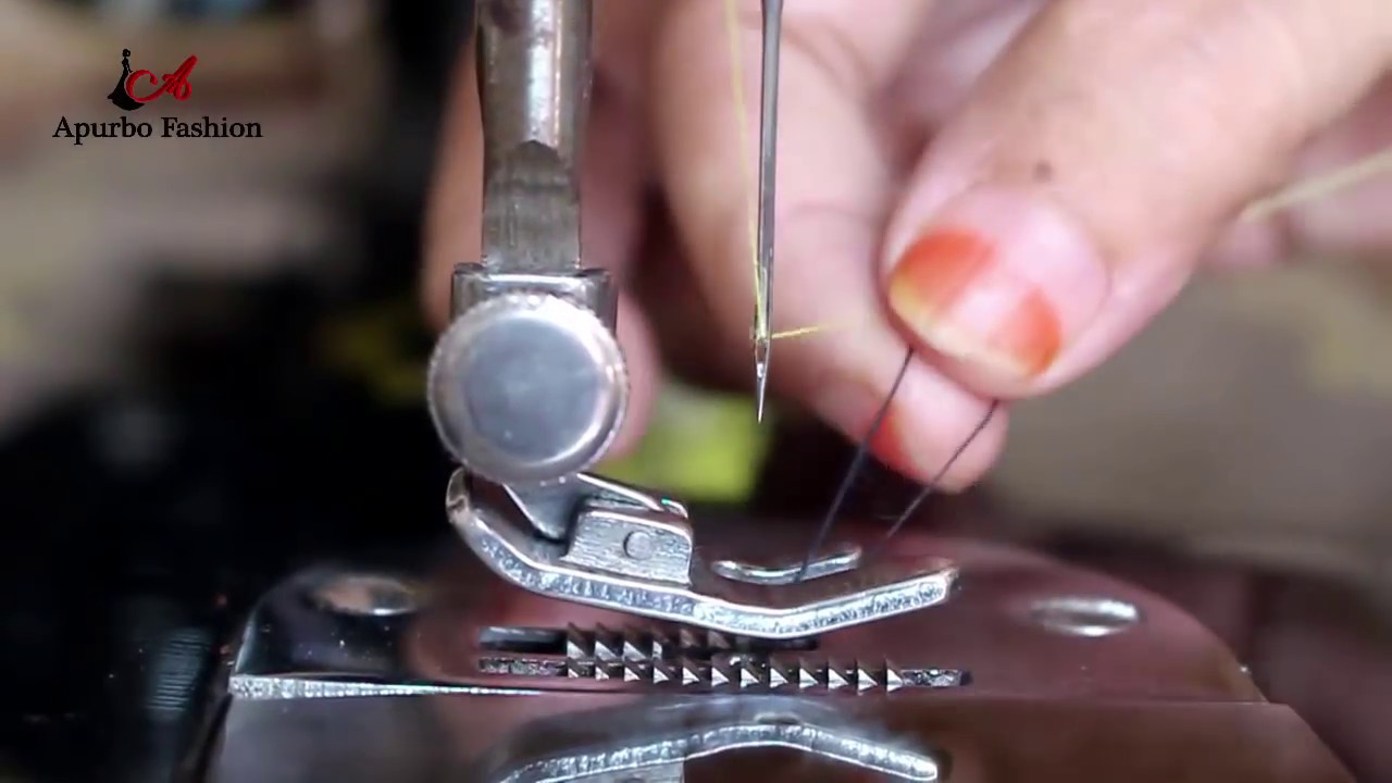 Qizlar u erga nima qoyishadi?