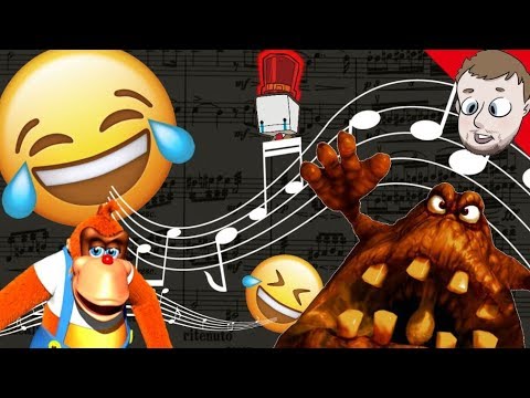 top-10-funny-video-game-songs---smashmastershow
