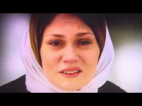 على مر الزمان الموسم الثاني حلقة 159 قسم 5 الأخير