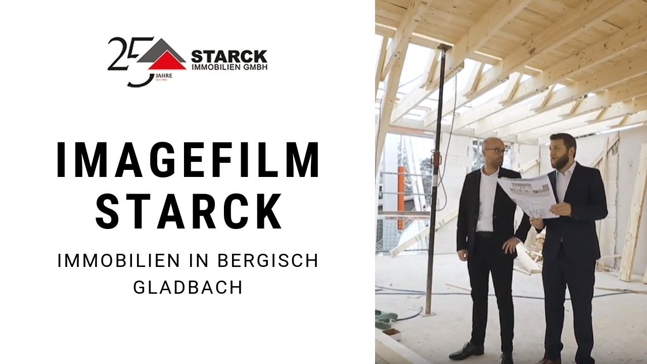 Immobilien In Bergisch Gladbach Und Koln Kaufen Mieten