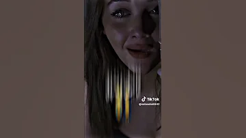 متسقسونيش كي راني وم لعشق قلبي ضرني راي 2023 