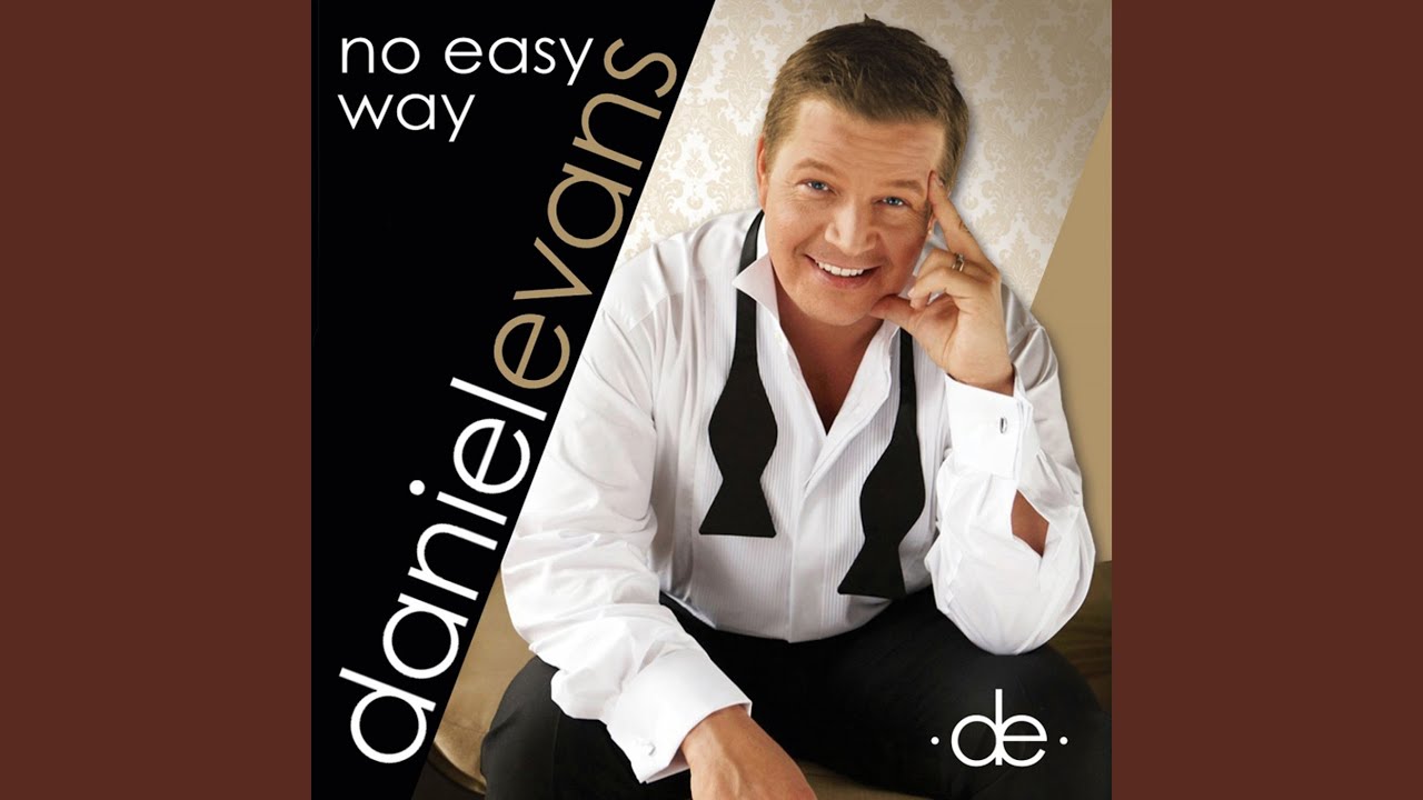 Ver There's No Easy Way no YouTube Ver There's No Easy Way no YouTube