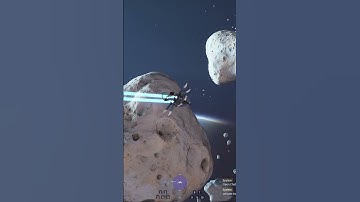 BAZZITE:Homeworld 3: #gaming #linuxgames #linuxgaming #gameplay #strategy #rts  #linux #games