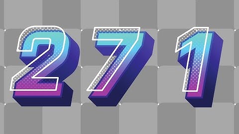 Countdown timer 2026 year - 271 days again || #countdowntimer #stopwatch #soj #countdown #timerbomb